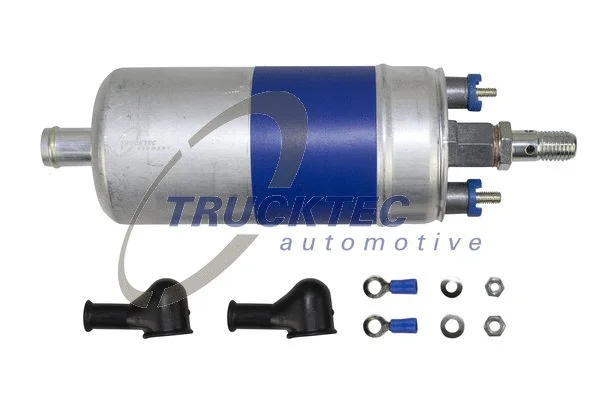Fuel Pump (02.38.092)