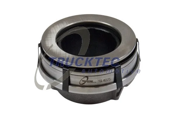 Clutch Release Bearing (05.23.135)