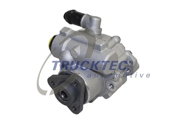 Hydraulic Pump, steering (07.37.172)