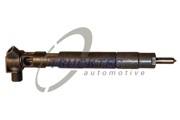 Injector Nozzle (02.13.130)