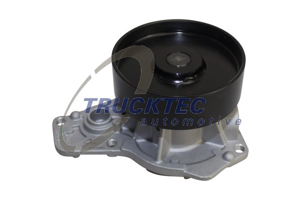 Water Pump, engine cooling (08.19.288)