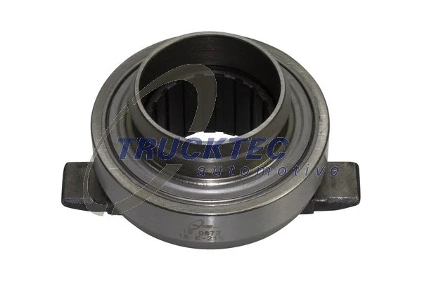 Clutch Release Bearing (02.23.029)