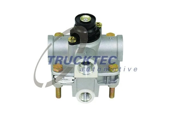Relay Valve (01.35.131)