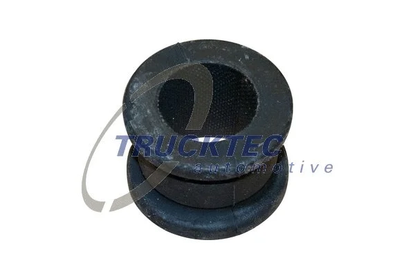 Mounting, stabiliser bar (02.30.263)