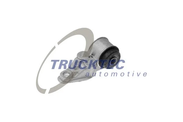 Bushing, axle beam (07.32.032)