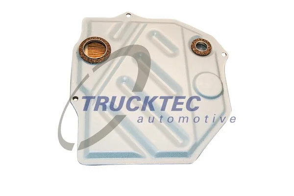 Hydraulic Filter, automatic transmission (02.25.034)