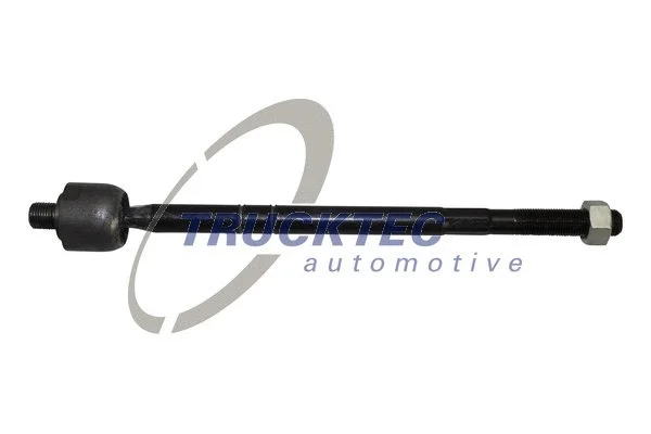 Inner Tie Rod (02.37.277)