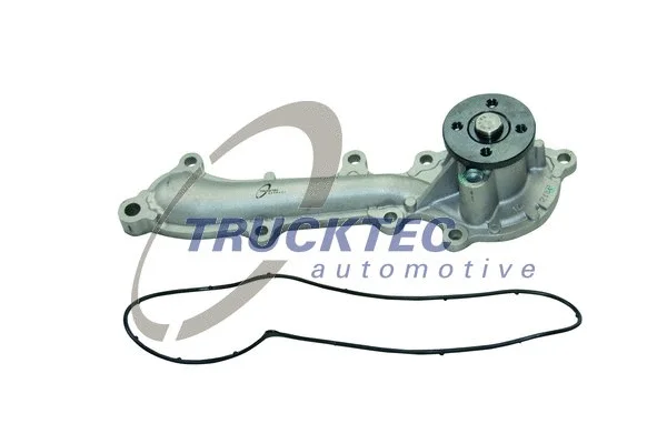 Water Pump, engine cooling (02.19.339)