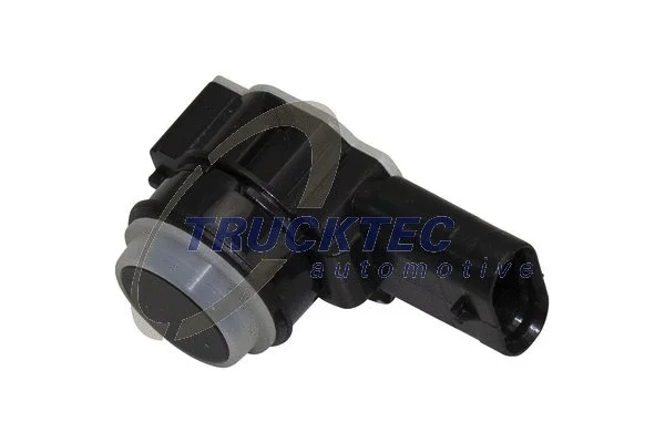 Sensor, parking distance control (08.42.099)