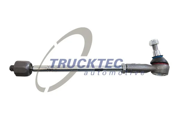 Tie Rod (07.31.093)