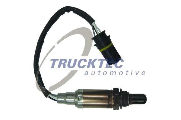 Lambda Sensor (02.39.049)