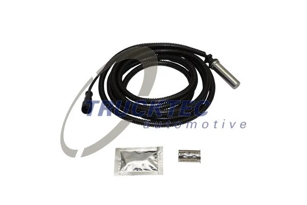 Sensor, wheel speed (01.42.140)
