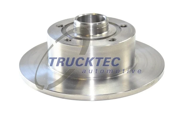 Brake Disc (07.35.094)