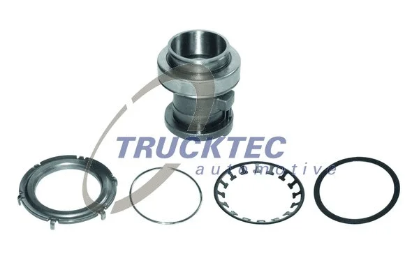 Clutch Release Bearing (01.23.113)