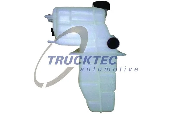 Expansion Tank, coolant (04.40.126)