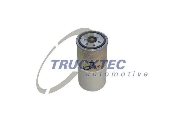 Fuel Filter (08.38.016)