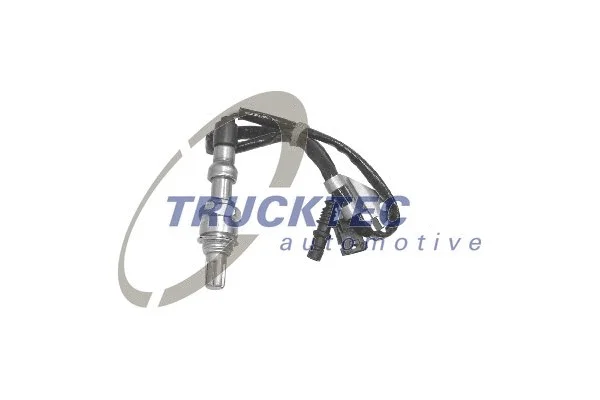 Lambda Sensor (02.39.052)