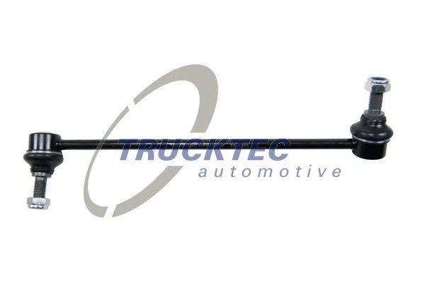 Link/Coupling Rod, stabiliser bar (02.30.279)