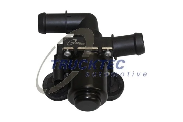 Coolant Control Valve (08.19.270)