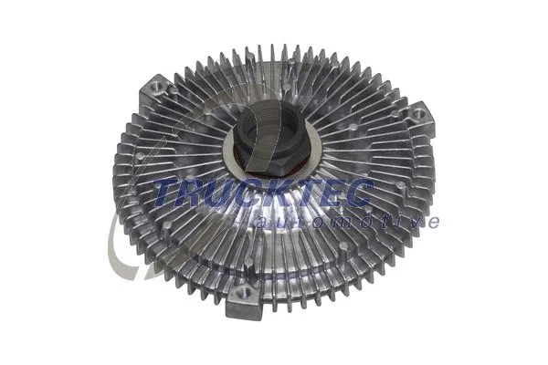 Clutch, radiator fan (08.19.103)