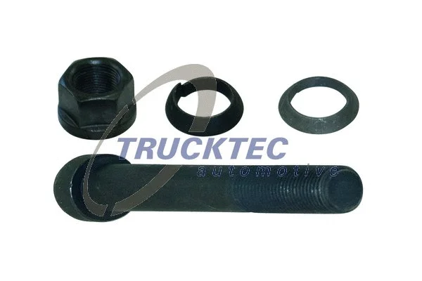 Wheel Stud (01.43.494)