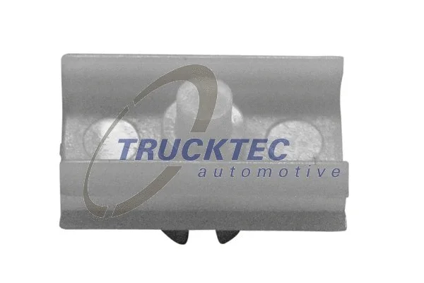 Holding Bracket (08.62.938)