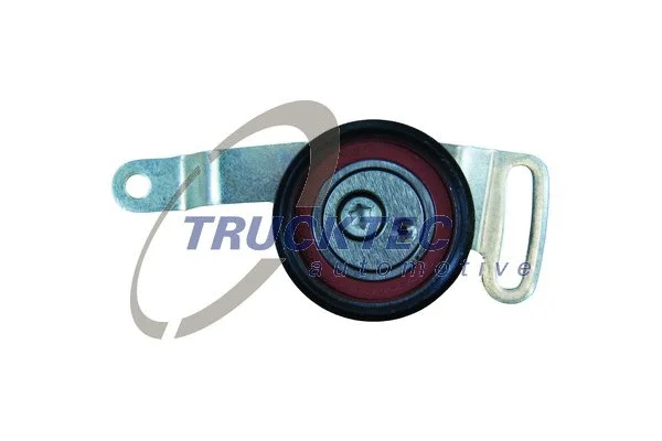 Tensioner Pulley, V-ribbed belt (02.19.352)