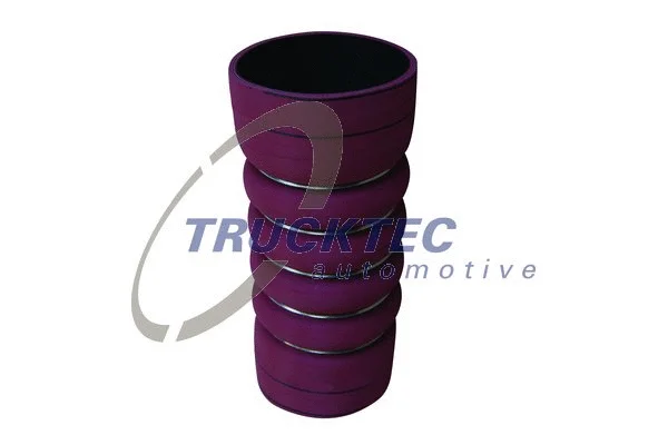 Charge Air Hose (01.40.093)