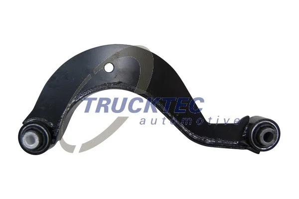 Control/Trailing Arm, wheel suspension (07.32.036)