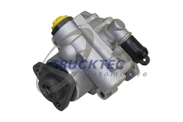 Hydraulic Pump, steering (07.37.164)
