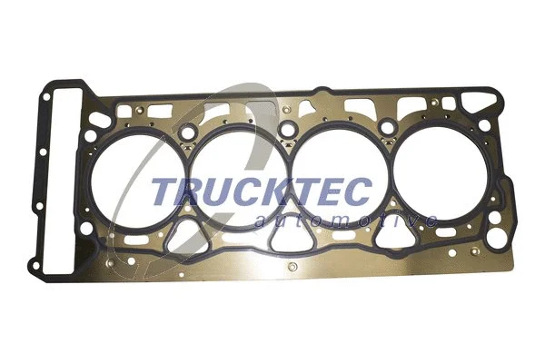 Gasket, cylinder head (07.10.105)