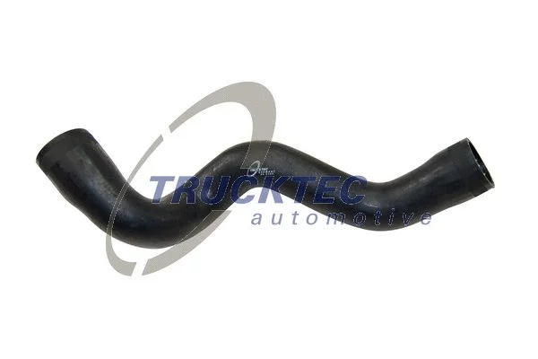 Charge Air Hose (07.14.103)