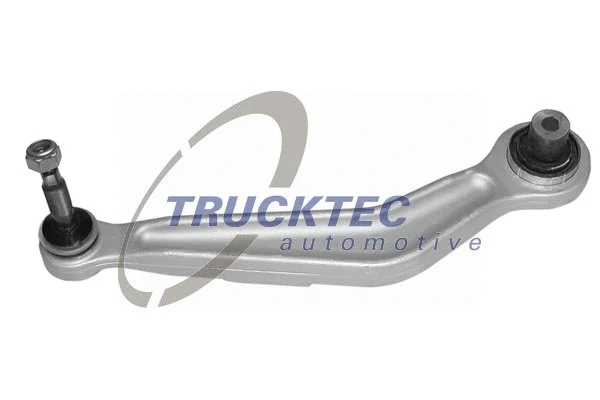 Control/Trailing Arm, wheel suspension (08.32.027)