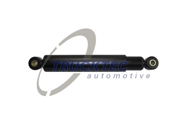 Shock Absorber (04.30.043)