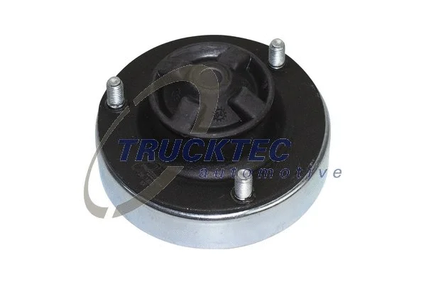 Suspension Strut Support Mount (08.32.023)