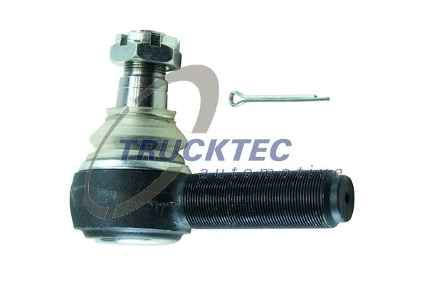 Tie Rod End (01.37.050)