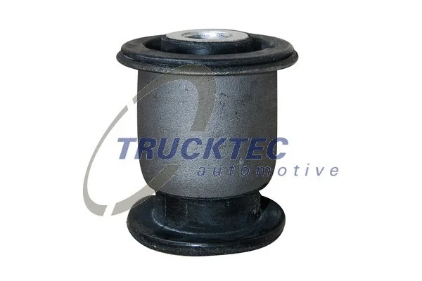 Mounting, control/trailing arm (07.31.229)