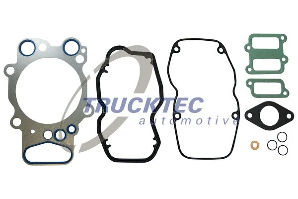 Gasket Kit, cylinder head (04.10.003)