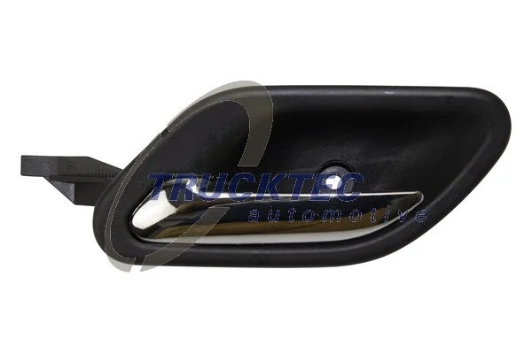 Exterior Door Handle (08.62.772)