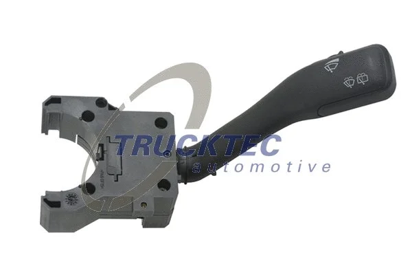 Wiper Switch (07.58.050)