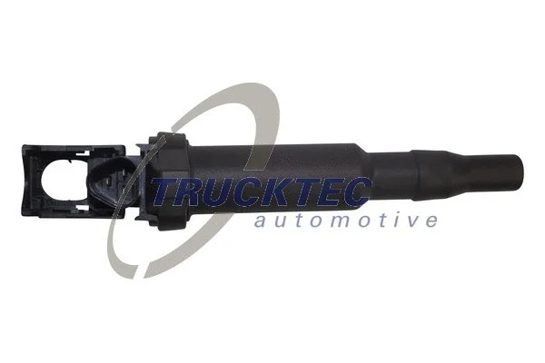 Ignition Coil (08.17.062)
