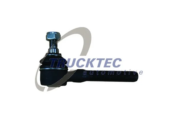 Tie Rod End (02.31.031)