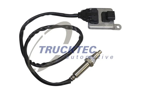 NOx Sensor, urea injection (02.17.171)