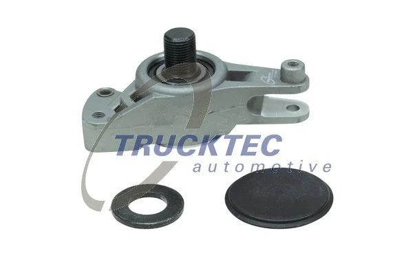 Repair Kit, v-ribbed belt tensioner (02.19.125)