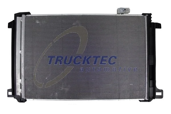 Condenser, air conditioning (02.40.290)