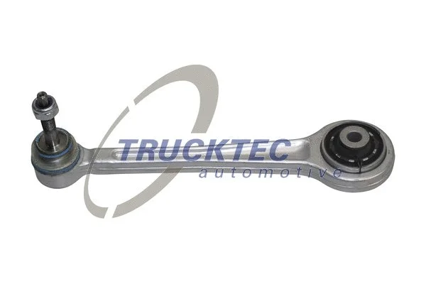 Control/Trailing Arm, wheel suspension (08.31.042)