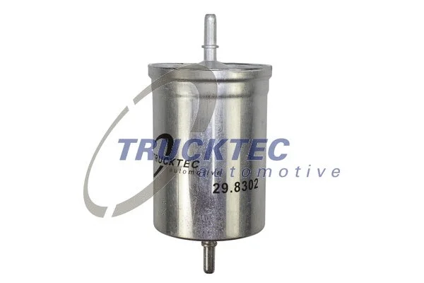 Fuel Filter (07.38.038)