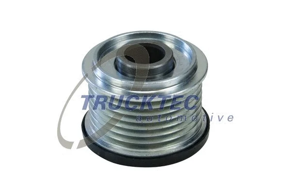 Alternator Freewheel Clutch (02.17.045)