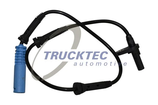 Sensor, wheel speed (08.35.171)