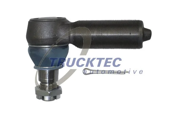 Tie Rod End (01.37.186)